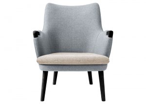 ch71-chair-black-oak-hallingdal-130-moss-004-2_1