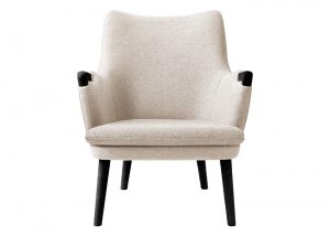 ch71-chair-black-oak-moss-004-2_1