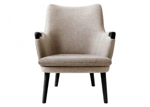 ch71-chair-black-oak-safire-004-2_1