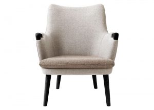 ch71-chair-black-oak-safire-004-clay-12-2_1