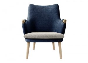 ch71-chair-oak-canvas-794-molly-114-2_1
