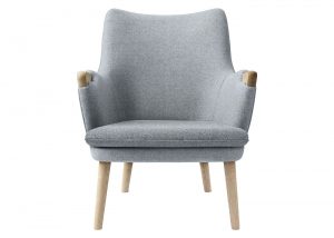 ch71-chair-oak-hallingdal-130-2_1