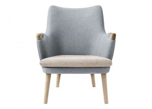 ch71-chair-oak-hallingdal-130-moss-004-2_1
