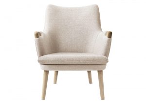 ch71-chair-oak-moss-004-2_1