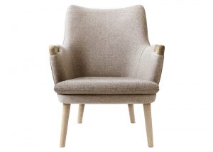ch71-chair-oak-safire-004-2_1