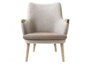 ch71-chair-oak-safire-004-clay-12-2_1