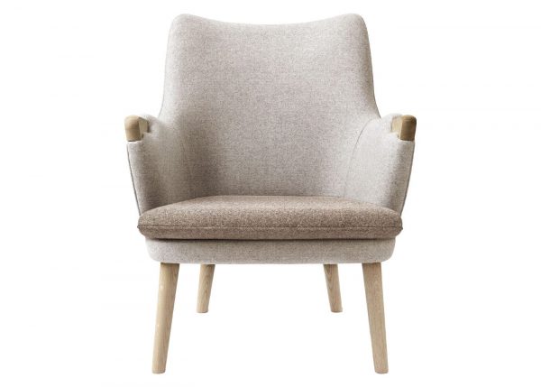 ch71-chair-oak-safire-004-clay-12-2_1