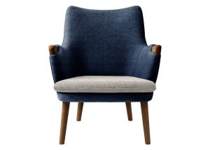 ch71-chair-walnut-canvas-794-molly-114-2_1