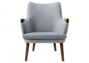 ch71-chair-walnut-hallingdal-130-2_1