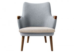 ch71-chair-walnut-hallingdal-130-moss-004-2_1