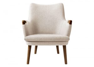 ch71-chair-walnut-moss-004-2_1