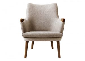 ch71-chair-walnut-safire-004-2_1
