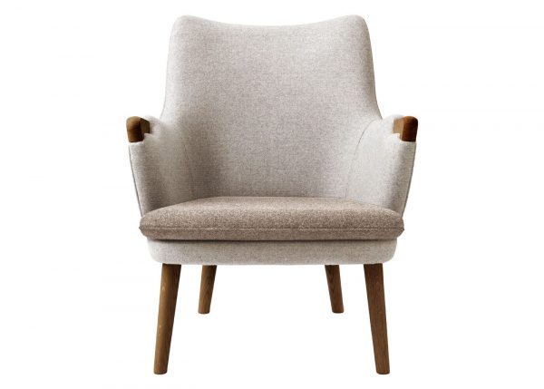 ch71-chair-walnut_safire-004-clay-12-2_1
