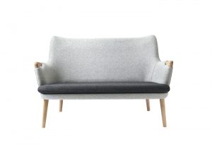 ch72-sofa-oak-soap-shell-melange120-cushion-melange-180-2
