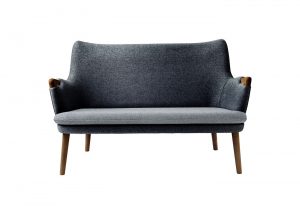 ch72-sofa-walnut-oil-shell-hallingdal-180-_-cushion-hallingdal-130-2