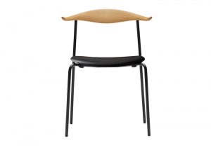 ch88p-chair-oiled-oak-black-seat-thor-301-2_1