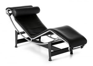 chaise_longue_reglage_continu_product_1