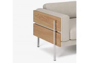 chalk-oak-corner