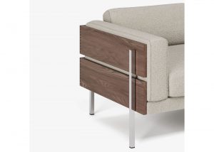 chalk-walnut-corner_1