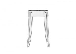 charles-ghost-chair-46cm-crystal