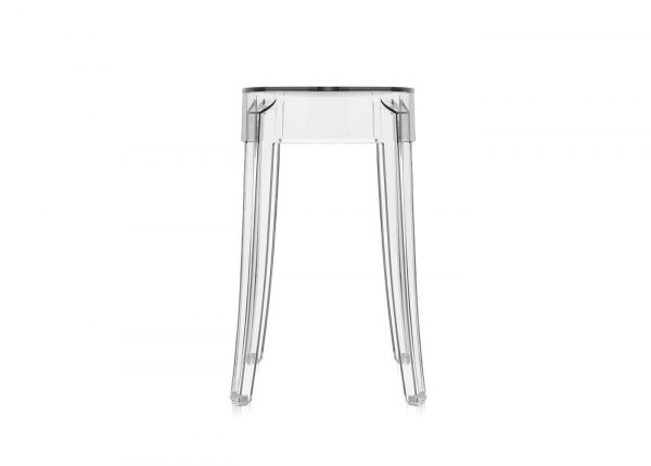 charles-ghost-chair-46cm-crystal