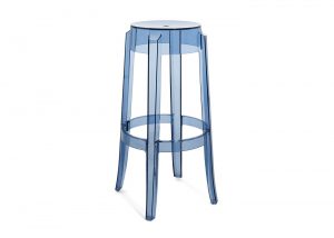 charles-ghost-powder-blue-2_1
