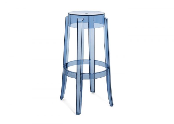 charles-ghost-powder-blue-2_1