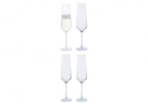 cheers-champagne2_1