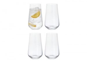 cheers-highball_1