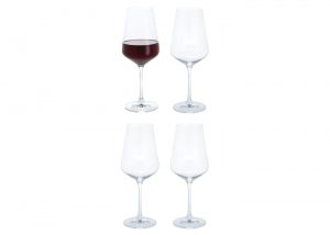 cheers-red2_1