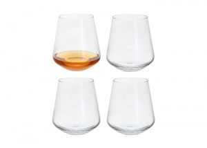 cheers-short-tumbler2_2