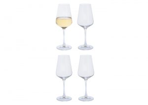 cheers-white2_1