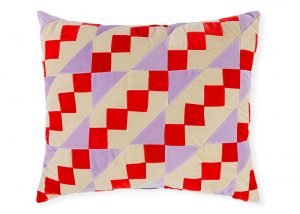 christina-lundsteen-addison-lavender-tomato-dw-0021_1