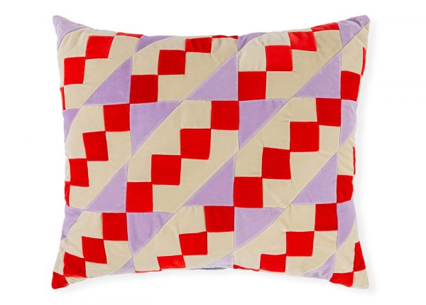 christina-lundsteen-addison-lavender-tomato-dw-0021_1