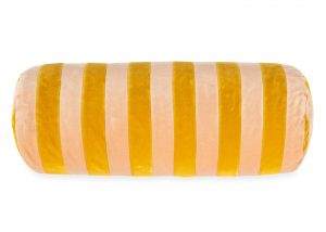 christina-lundsteen-bolster-mustard-40cm-3599_1