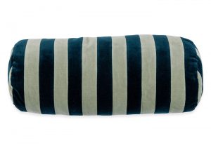 christina-lundsteen-bolster-petrol-0781