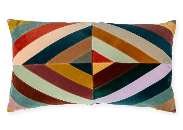 christina-lundsteen-cushions-3538