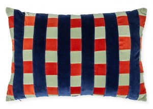 christina-lundsteen-cushions-3547_1