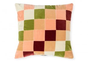 christina-lundsteen-cushions-3551
