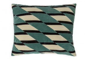 christina-lundsteen-cushions-3559