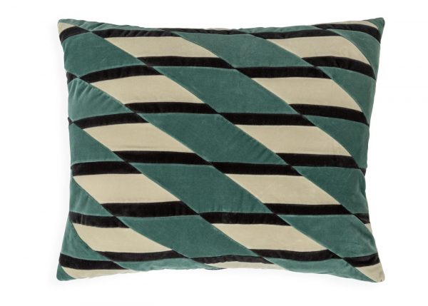 christina-lundsteen-cushions-3559