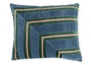 christina-lundsteen-jade-silver-blue-peacock-light-kit-0050