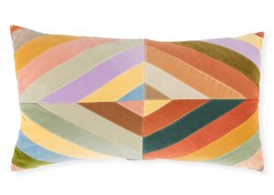 christina-lundsteen-liv-pastel-0053_1