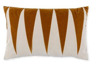 christina-lundsteen-paula-cushion-0804