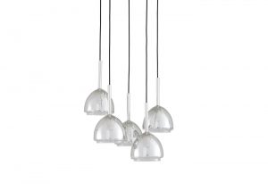 chrome-bell-5-pendant-2