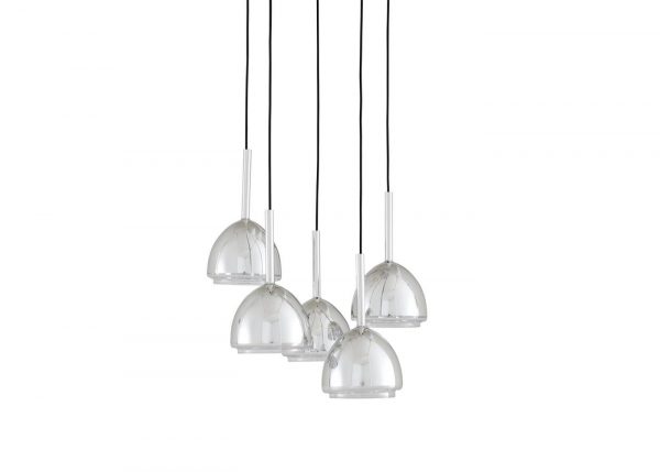 chrome-bell-5-pendant-2