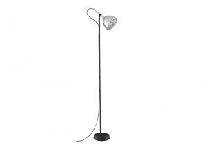 chrome-bell-floor-lamp-2