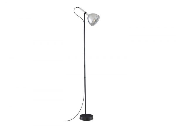 chrome-bell-floor-lamp-2
