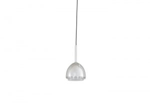 chrome-bell-pendant-2