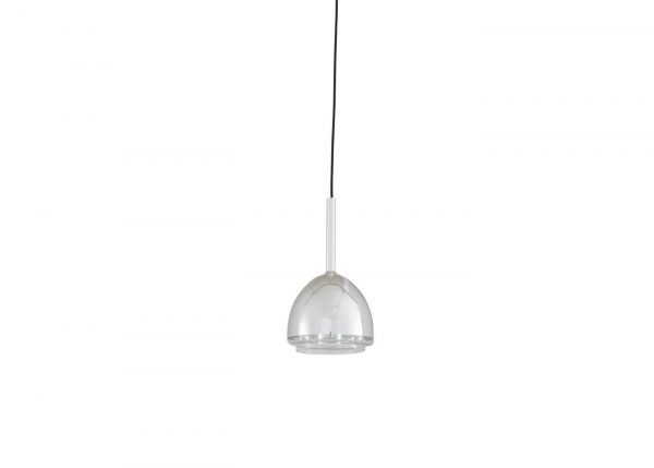 chrome-bell-pendant-2